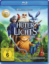 : Die Hueter des Lichts German Dl 1080p BluRay x264-ConfiDent