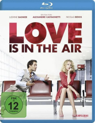 : Love is in the Air 2013 German 1080p BluRay x264-ContriButiOn