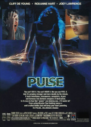 : Pulse 1988 German 1080p microHD x264 - MBATT