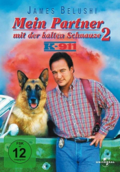 : Mein Partner mit der kalten Schnauze 2 1999 German Dl 1080p BluRay Avc-Hovac