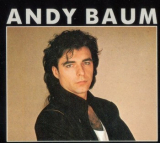 : Andy Baum - Sammlung (7 Alben) (1987-1998)