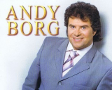 : Andy Borg - Sammlung (82 Alben) (1982-2021)