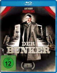 : Der Bunker 1981 German Dl 1080p BluRay x264-DetaiLs