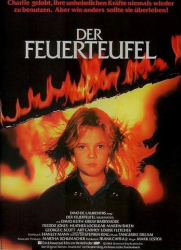 : Der Feuerteufel 1984 German Dl 1080p BluRay x264-Gma