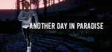 : Another Day In Paradise-DarksiDers