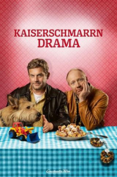 : Kaiserschmarrndrama 2021 German Dts 1080p BluRay x265-Hddirect