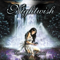 : Nightwish - Discography 1997-2015 