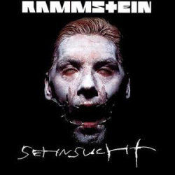 : Rammstein - Discography 1994-2020   