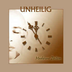 : Unheilig - Discography 2001-2021   