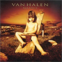 : Van Halen - Discography 1978-2019   