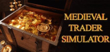 : Medieval Trader Simulator-TiNyiSo