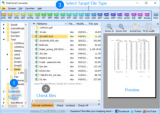 : Coolutils Total Excel Converter v7.1.0.39