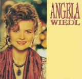 : Angela Wiedl - Sammlung (8 Alben) (2011-2020)