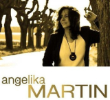 : Angelika Martin - Sammlung (4 Alben) (2012-2017)