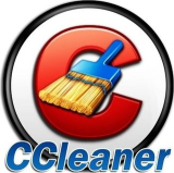 : CCleaner 5.88.9346 Professional/Business/Technician Multilanguage