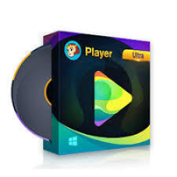 : DVDFab Media Player Ultra 6.2.1.1 Multilingual inkl.German