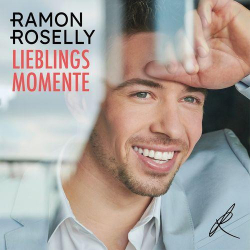 : Ramon Roselly - Lieblingsmomente (2021)