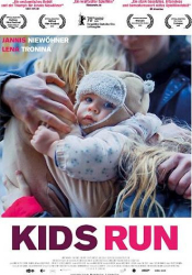 : Kids Run 2020 German Webrip x264-Slg