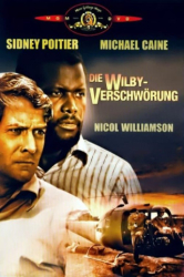 : Die Wilby-Verschwoerung 1975 German 720p BluRay x264-UniVersum