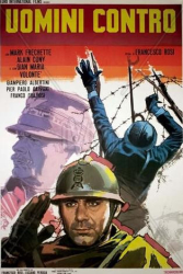 : Bataillon der Verlorenen 1970 German 1080p BluRay x264-Gma