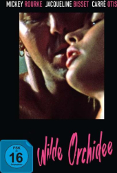 : Wilde Orchidee 1989 German Dl 1080p BluRay x264-Gma