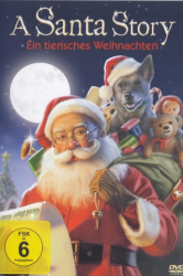: A Santa Story Ein tierisches Weihnachten German 2017 Dl Complete Pal Dvd9-HiGhliGht