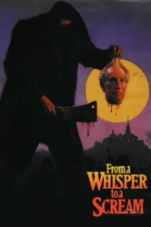 Cover: Die Nacht Der Schreie 1987 German Dl 1080P Bluray X264-Watchable : Die Nacht Der Schreie 1987 German Dl 1080P Bluray X264-Watchable