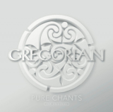 : Gregorian Pure Chants 2021 Complete Mbluray-Mblurayfans