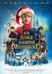 : Ein Junge namens Weihnacht 2021 German Ac3 Webrip x264-Ps