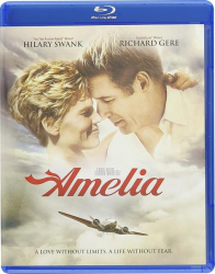 Cover: Amelia 2009 German Dl Ac3 Dubbed 1080p BluRay x264-muhHd : Amelia 2009 German Dl Ac3 Dubbed 1080p BluRay x264-muhHd
