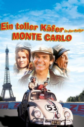 Cover: Der tolle Kaefer in der Rallye Monte Carlo 1977 German Dl Ac3 Dubbed 1080p BluRay x264-muhHd : Der tolle Kaefer in der Rallye Monte Carlo 1977 German Dl Ac3 Dubbed 1080p BluRay x264-muhHd