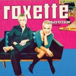 : Roxette - Discography 1986-2017   