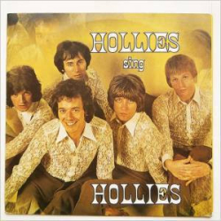 : The Hollies - Discography 1964-2011   