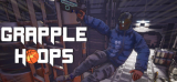 : Grapple Hoops Hoopin N Lootin-Plaza