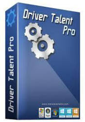 : Driver Talent Pro 8.0.7.20 Multilingual