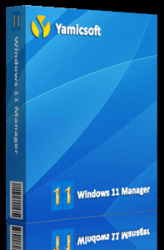 : Windows 11 Manager 1.0.4.0 + Portable Multilanguage