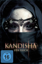 : Kandisha Der Fluch 2020 German Ac3D Webrip x264-Gsg9