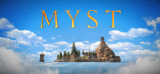 : Myst v1 7 0-Skidrow