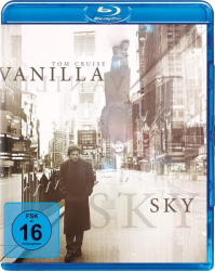 Cover: Vanilla Sky Remastered 2001 German Dl 1080p BluRay x264-Encounters : Vanilla Sky Remastered 2001 German Dl 1080p BluRay x264-Encounters