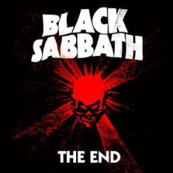 : Black Sabbath - Discography 1970-2016   