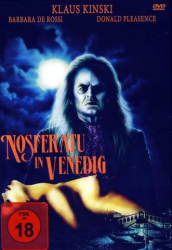 : Nosferatu in Venedig German 1988 Remastered Ac3 Bdrip x264-SpiCy