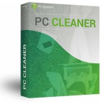 : PC-Cleaner Pro 8.2.0.12 Multilingual