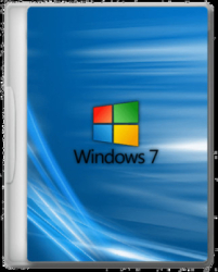 : Windows 7 SP1 7601.25796 (x64) AIO 6in1 Dez. 2021