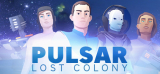 : Pulsar Lost Colony v1 17-Plaza