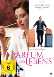 : Parfum des Lebens German 2019 Ac3 DvdriP x264-SaviOur