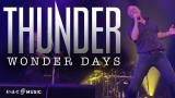 : Thunder Wonder Days Live At Loud Park The Concert 2014 1080p MbluRay x264-Treble