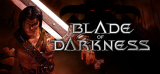 : Blade of Darkness v86-DinobyTes