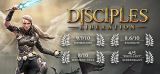 : Disciples Liberation v1 0 3-Skidrow