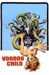 : Voodoo Child 1970 German Dl 1080p BluRay Avc-Hovac