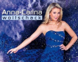 : Anna-Carina Woitschack - Sammlung (12 Alben) (2012-2021)